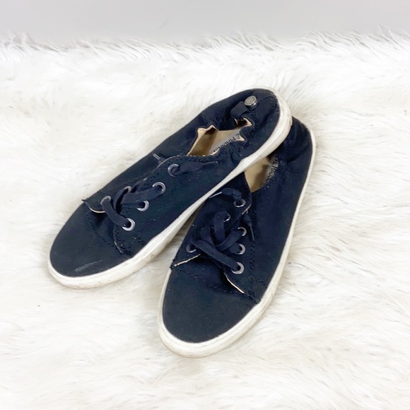 Steve Madden Yvone Slip ons size 10 - Picture 1 of 8